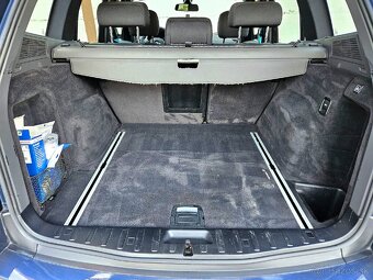 Bmw x3 3.0 d 150kw - 19
