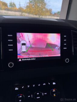Skoda karoq 48000Km.1.5tsi-DSG----VIRTUAL--- - 19