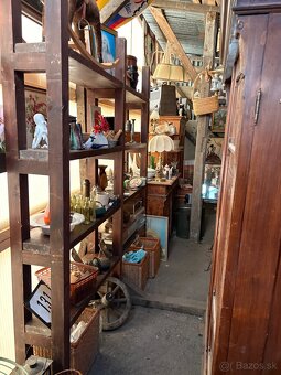 Predám rôzne veci - 19