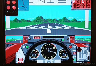 PENTIUM III 733Mhz MAXDATA - 19