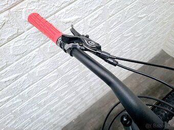Ponúkam na predaj horský bicykel Scott Scale 970 29" - 19