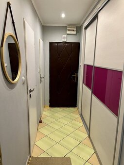 Na predaj 3 izbový byt, Železiarenská 36, Košice - Šaca - 19