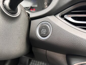 Hyundai i30CW 1.5 T-GDi mHEV 118kW AT7 STYLE - 19