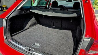 SEAT LEON ST FR - PREDAJ AJ NA SPLÁTKY - 19