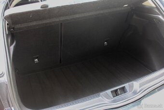 Renault Mégane TCe 140 Equilibre - 19