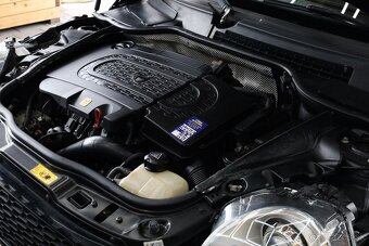 Mini Cooper SD 2.0d harman/kardon | Pano - 19