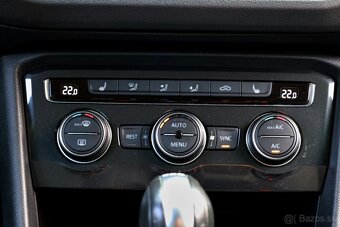 Tiguan 2.0 TDI HIGHLINE DSG 2019 matrix 149000km - 19