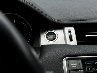 Land Rover Range Rover Evoque 2.2 TD4 PURE Tech Pack AT9 - 19