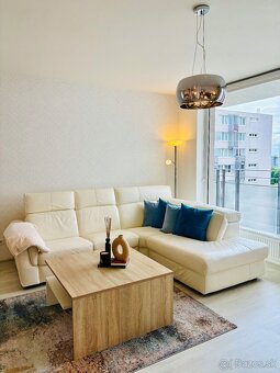 Prenájom, 3-izb. byt, NICE ENERGY, BA III – KOLOSEO,KUCHAJDA - 19