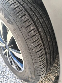 Mazda CX-5 2.2d AWD - 19
