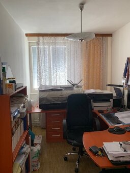 Na predaj rodinný dom, Nitra, Zobor - 19