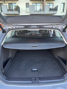 Volkswagen Passat Variant 110KW EVO TDI/7AT DSG - 19