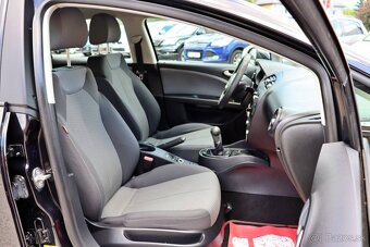 Seat Leon 1.6 TDI REFERENCE - 19