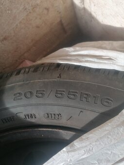 Škoda superb combi 2 facelift DSG - 19