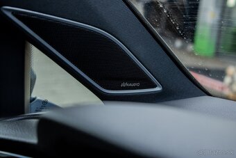 VW Golf 2.0 TSI BMT GTI Performance DSG-Záruka 1 rok-Stage 1 - 19