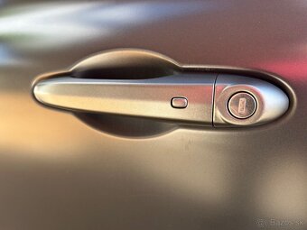 Fiat 500X 1.0 FireFly Sport - 19