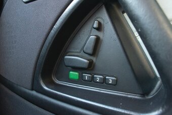 Mercedes-Benz SL 500 A/T Silver Arrow - 19