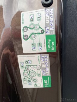 Škoda Octávia combi 3 1.6 TDI 85 KW Style DSG r.v. 2018 - 19