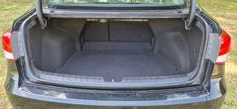 Hyundai i40 sedan 1.7CRDi r.v.:26.9.2014, 165.000km, WEBASTO - 19