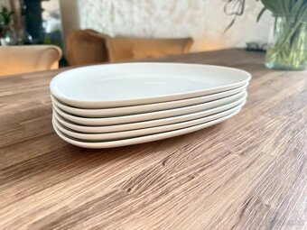 Suprava servirovacieho riadu Sola - 19