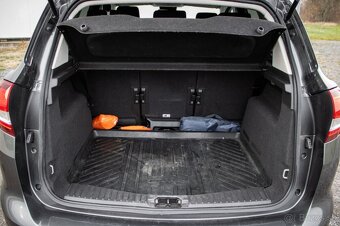 Ford C-Max 1.0 EcoBoost Family Edition Plus - 19