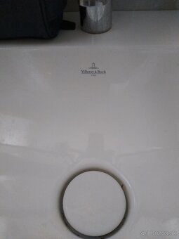 Prenájom 3i RD s krásnou záhradou a jacuzzi - 19