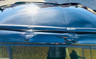 Volkswagen Golf VII 1,6 TDI DSG Variant, AUTOKLIMA, NAVI - 19