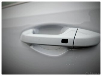 Kia Ceed 1.5 T-GDi Gold - 19