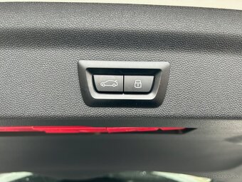 Mini Countryman Cooper SE Plug-in hybrid ALL4 HEAD-UP PANO - 19