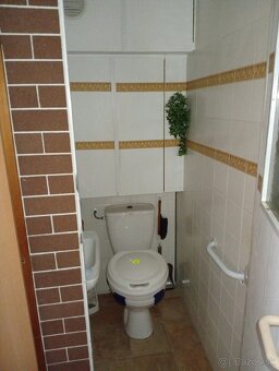 4-izbový byt o rozlohe 80m2. - 19