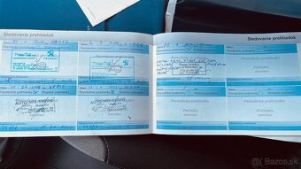 Predám Peugeot 208 Style 1.2 benzin 89 000 KM - 19