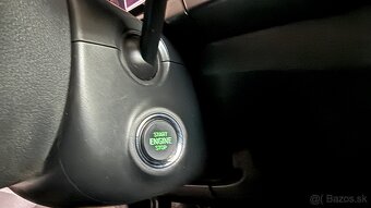 SKODA FABIA COMBI 1,0 TSI 70KW,FACELIFT,2020,1.MAJ.KUP.SR - 19