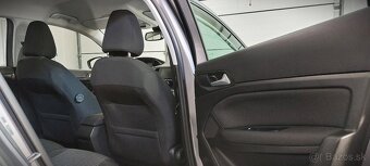 Peugeot 308 SW 1.5 Blue-Hdi Style, 07/2019, 138871 km, DPH - 19