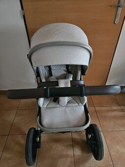 Venicci  tinum upline - 19