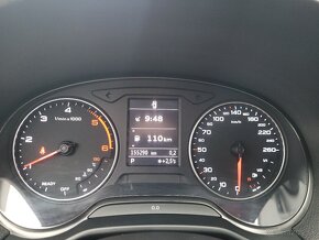 Audi Q2 2.0 TDI quattro S tronic - 19