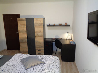 Predaj 3-izbový byt 106m2 s terasou - NOVOSTAVBA, Rovinka - 19