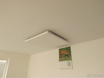 ZIMNÁ CENA 189.900,- SENEC – SLNEČNÉ JAZERÁ JUH – NA PREDAJ  - 19