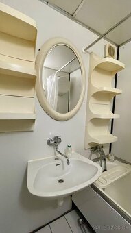 Prenájom 4-izbového bytu na sídlisku Zapotôčky v Prievidzi - 19