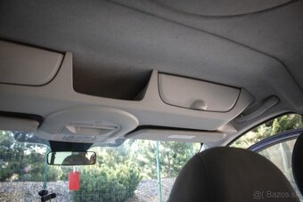 Fiat Scudo 2.0 16V JTD 12Q PL Comfort - 19