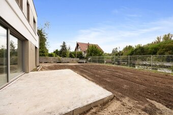 REZERVOVANÉ : Nový domov v Devíne - 5izb. rodinný dom s doko - 19