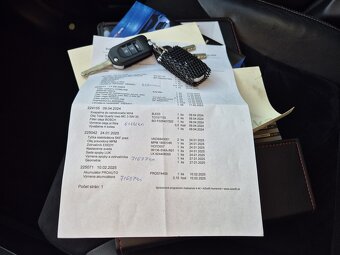 Honda CR-V 1.6 i-DTEC Lifestyle Plus 4WD - 19