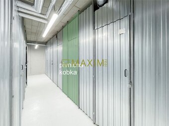 3-izbový byt 75,64 m², Arboria, Veterná ulica, Trnava - 19