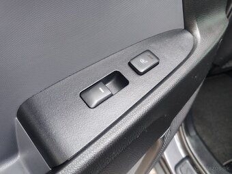 Kia Sportage 1.7 Crdi 2013 Xenon Koža Navi Kamera - 19