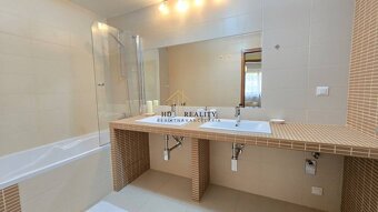 HD REALITY, Vám ponúka na Predaj 3-izbový Apartmán + Garážov - 19