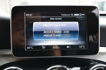 Mercedes-Benz GLC SUV 250 4Matic AMG Night Packet - 19