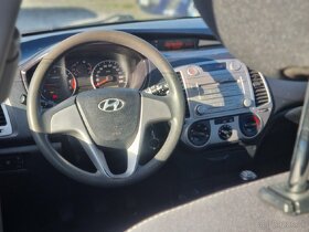 Hyundai i20 - 19