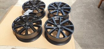 Cx30 cx-30 cx-3 mazda 5x114,3 r18 kia honda hyundai - 19
