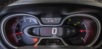 Fiat Talento 1.6 MTJ Twin turbo 145 1,2t L2H1 - 19