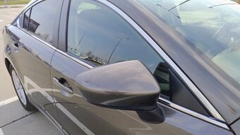 Mazda 6 2.0 Skyactiv-G Attraction - 19