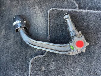 Audi A7 3.0 BiTDi 230kw SLine - 19